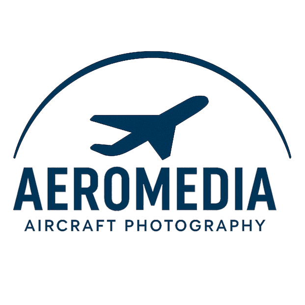 Dave Koch - Aircraft Photography Dave Koch - Aircraft Photography